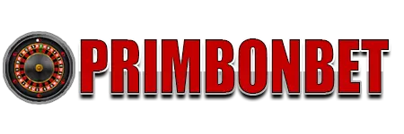 Logo PRIMBONBET