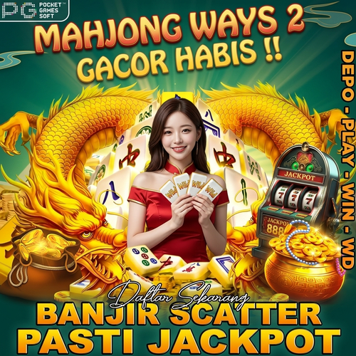 - Strategi Bankroll Management untuk Toto 4D Terbaru Dan Terpercaya