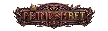 primbonbet.org